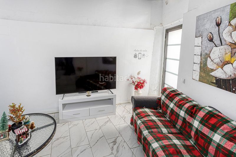 Foto ce471452-bf4f-449a-89dc-cefba683027f. Pis a Llevant Igualada