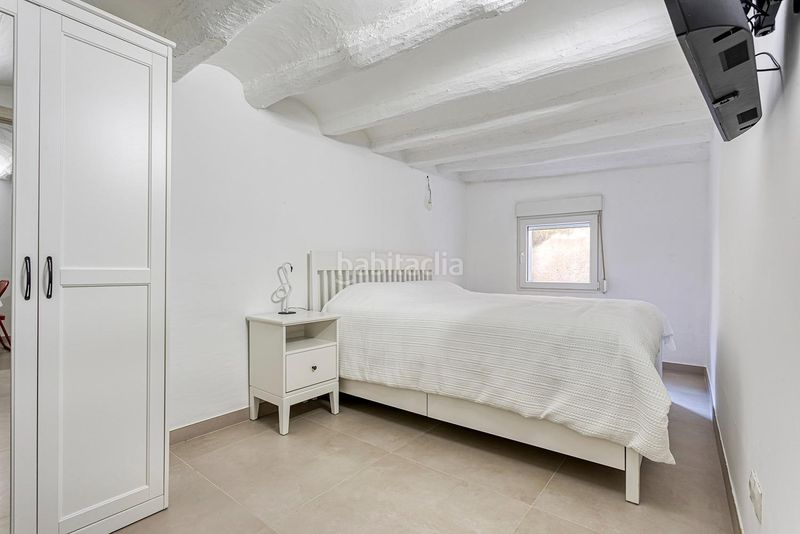 Foto ceb7b9f5-501d-4133-8cdb-51c4e19ef0c5. Pis amb calefacció a Llevant Igualada