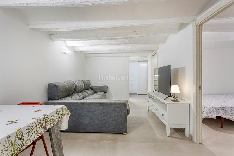 Foto d644fce4-e0db-4842-a7ac-e2858607949b. Pis a Llevant Igualada