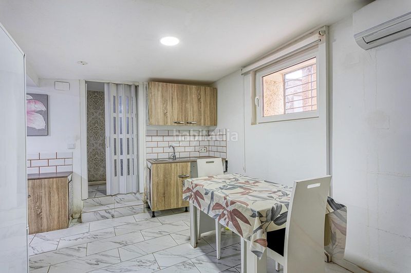 Foto e2ac75d7-8882-48af-8288-7b29b07262b6. Pis a Llevant Igualada