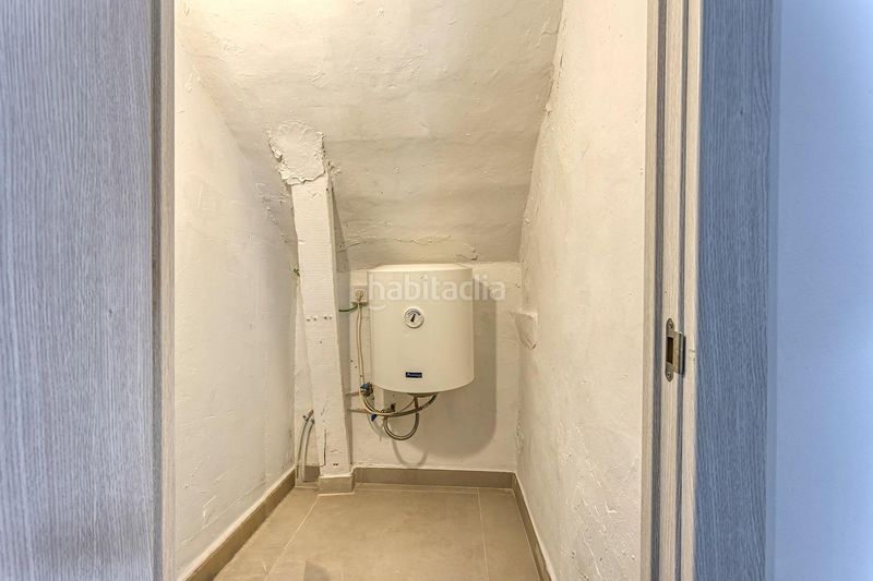 Foto e73614e8-f5c4-4fc9-8a61-b55f9e07fe87. Pis a Llevant Igualada