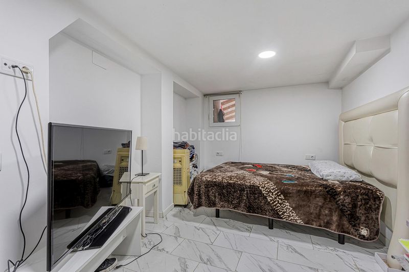 Foto f2bd969d-8fd6-4ac1-a749-133a24afea8e. Pis a Llevant Igualada