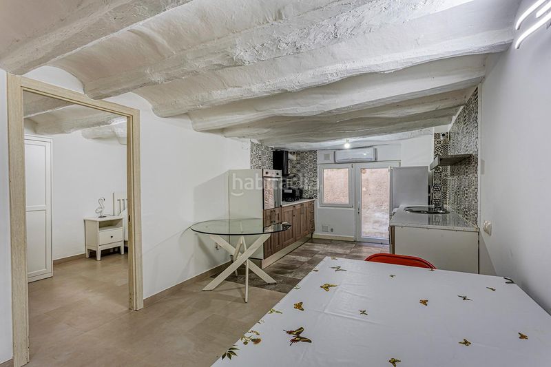 Foto f4cc822b-d3f0-4c9d-93b8-6a3ee4478c35. Pis a Llevant Igualada