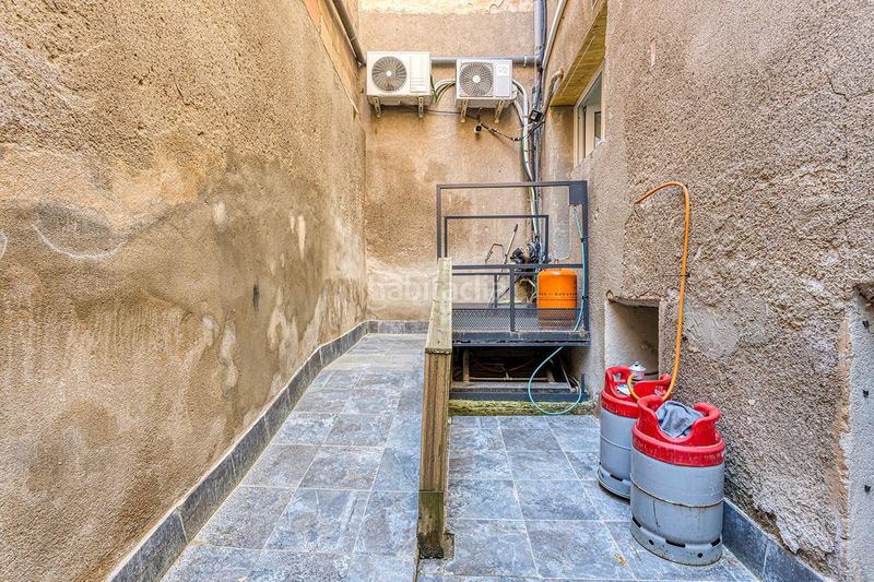 Foto f6ece215-733e-4d9b-a8b5-44f087095f45. Pis a Llevant Igualada