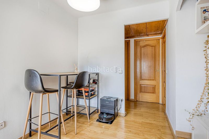 Foto 0653969c-7fbe-4a84-b487-3fab9f34e13e. Pis a Centre Igualada