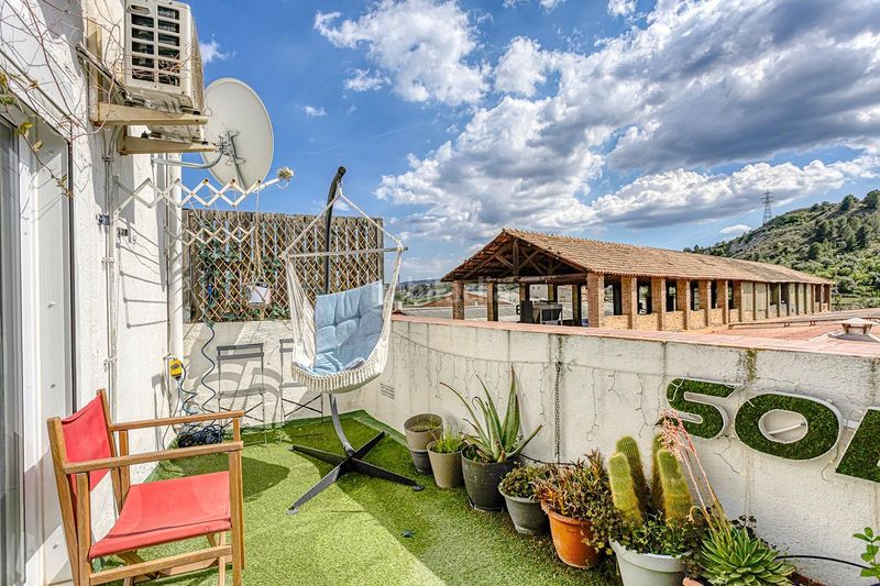 Foto 3bd33af1-1f81-4047-8e0c-b672e0ec24c4. Pis a Centre Igualada