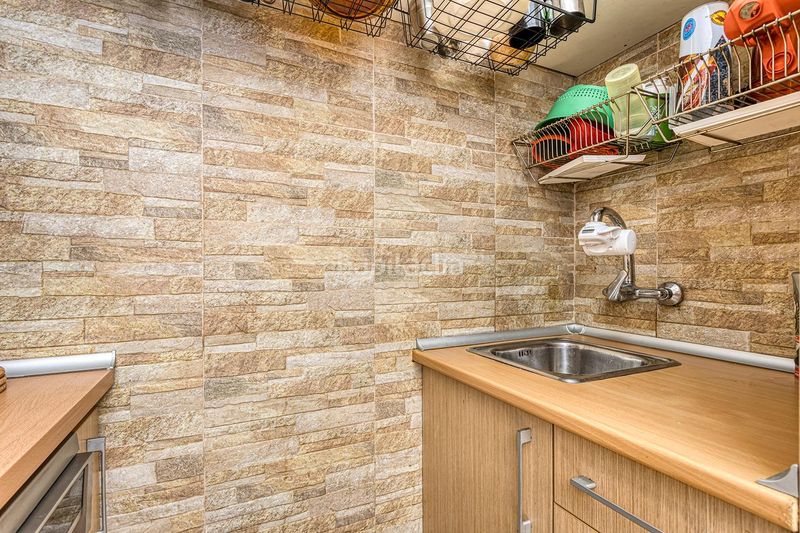 Foto 4d483ed8-1fc8-4315-88b3-aee4bad6fad3. Pis a Centre Igualada