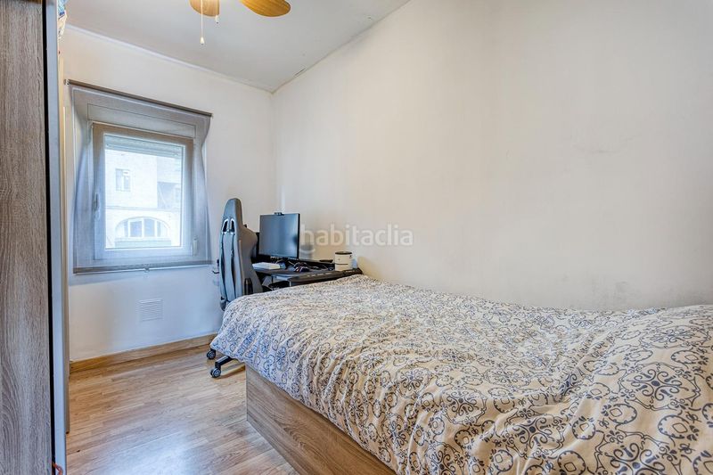 Foto 4d5da088-b0af-4a13-851a-bd0c3c98fd3f. Pis a Centre Igualada