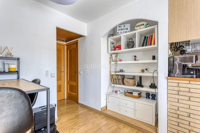 Foto 568ebaf1-31ca-4c30-a087-4d678477c21e. Pis a Centre Igualada