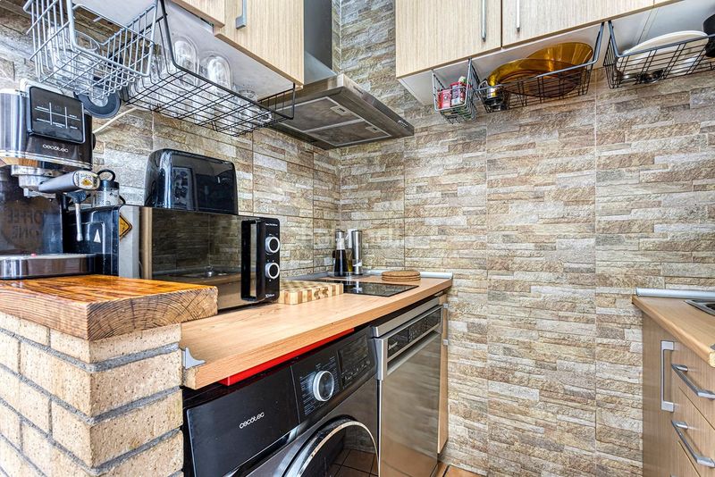 Foto 60befc19-bfd5-4de0-ac1e-7831597d494f. Pis a Centre Igualada