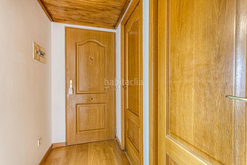 Foto 67f6ecd2-40a9-4606-9d61-0439e4b8c99c. Pis a Centre Igualada