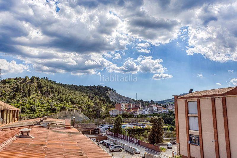 Foto 69012c3a-7d60-4bfa-9a35-de127e8253fa. Pis a Centre Igualada