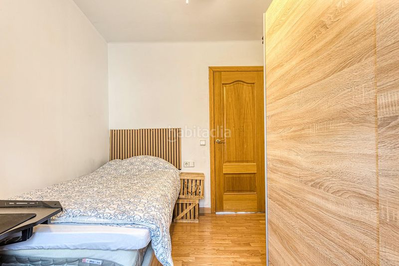 Foto 84d71f75-c44a-43e7-81a4-8ff67335ec7a. Pis a Centre Igualada