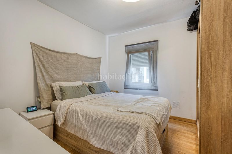 Foto a1314422-395c-4c46-a377-1bd800192a57. Pis a Centre Igualada