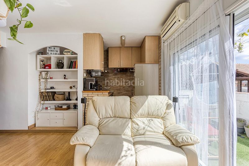 Foto a9f966ca-0bd5-4093-bae5-61a045e86324. Pis a Centre Igualada