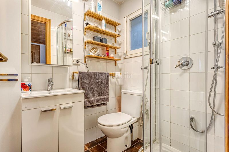 Foto aa196867-b70a-4c30-8fb1-ccd865800914. Pis a Centre Igualada