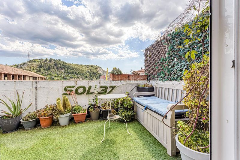 Foto af6f9bf0-ca72-4bfd-a662-52f3196e9c2e. Pis a Centre Igualada