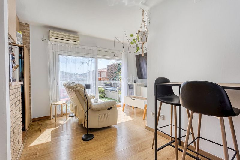 Foto dd37b730-3224-4be4-b227-0370a00f8f5e. Pis a Centre Igualada