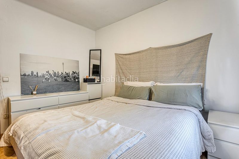 Foto e3505d99-1193-4674-8e3a-626b4ebf5f63. Pis a Centre Igualada