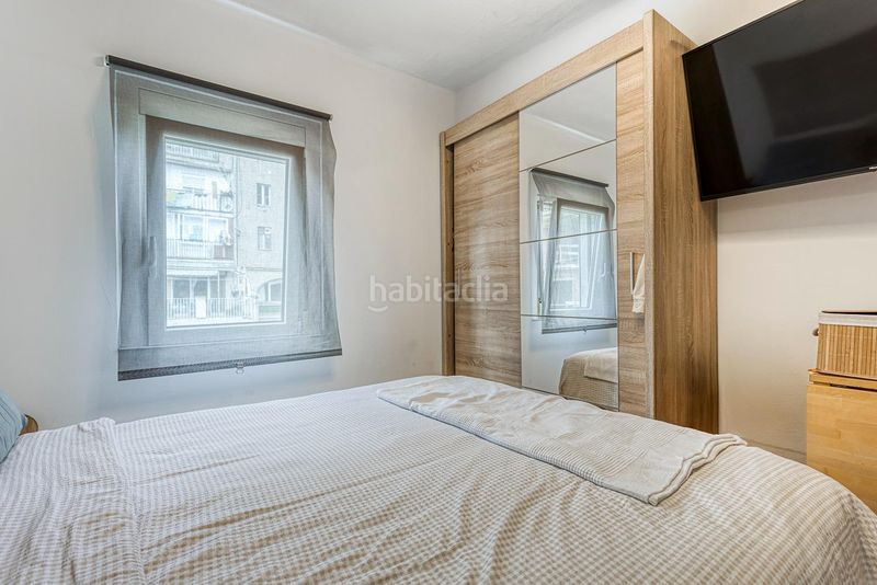 Foto fbd05f75-6099-4b76-8eca-3fbdbcca6404. Pis a Centre Igualada