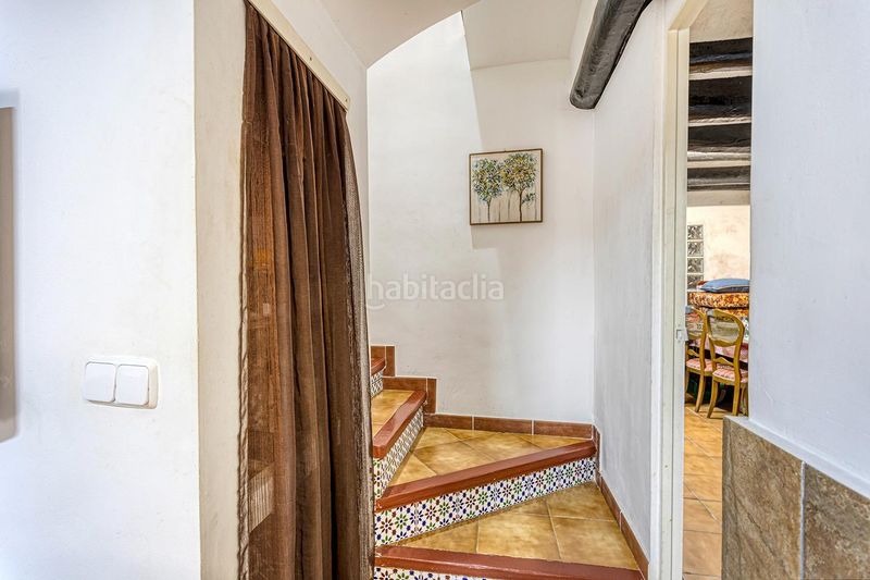 Foto 096ba015-6fd6-4507-82e5-0a8996fe51b3. Casa adossada a Montmaneu