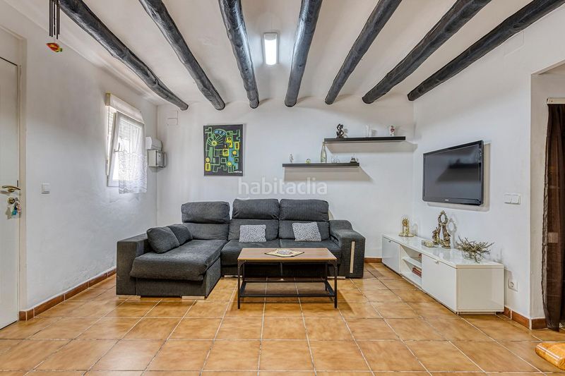 Foto 2e5abe23-3ce5-46e8-a4d0-075828919506. Casa adossada a Montmaneu