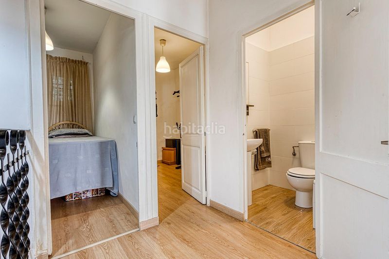 Foto 82679d19-aa33-4b6e-8556-2e9516b8fdf8. Casa adossada a Montmaneu