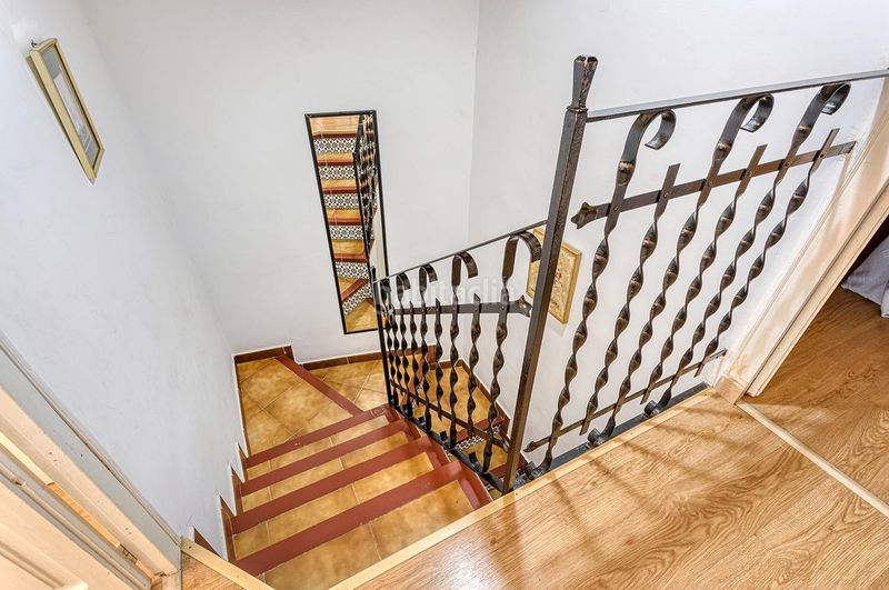 Foto d53e8679-c18d-437b-9bd3-b9fd5ff580b2. Casa adossada a Montmaneu
