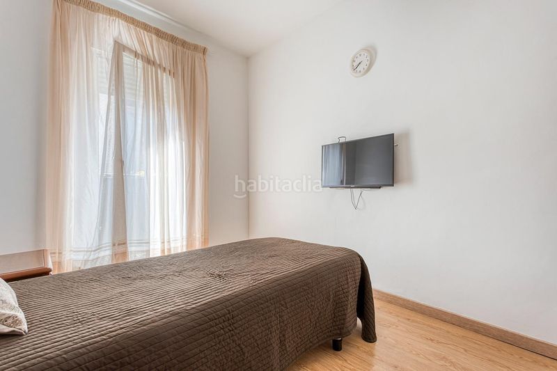 Foto e1bed670-7cb3-4119-9ec2-1749900df59a. Casa adossada a Montmaneu