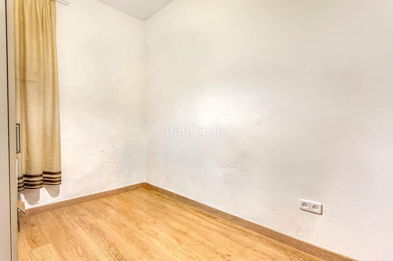 Foto e246358d-77a0-473e-8ebd-8239284aa35d. Casa adossada a Montmaneu