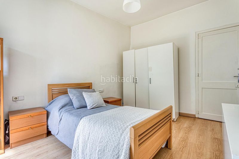 Foto ff53449c-203b-44b6-be3d-ea3b75e11d1f. Casa adossada a Montmaneu