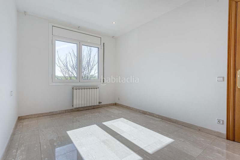 Foto 70c0d145-b2d4-4fad-9406-3f061ed5a06d. Xalet amb calefacció aparcament a Les Comes Igualada