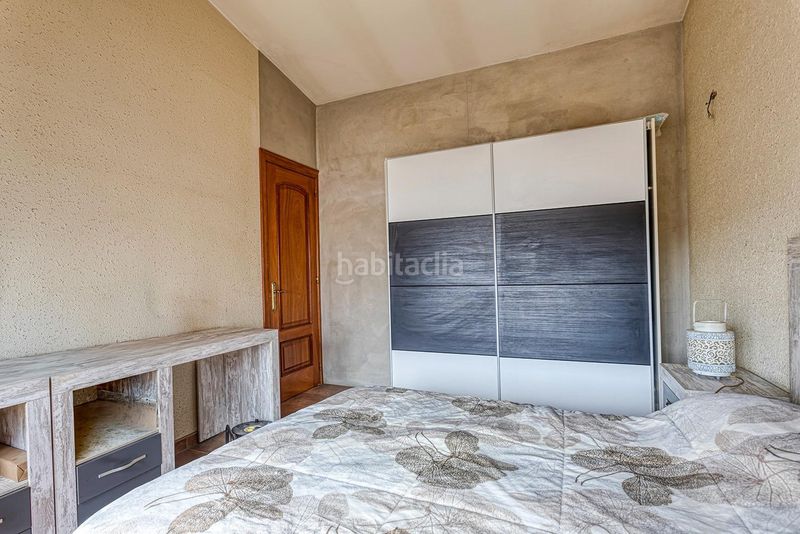 Foto 542e295c-1175-41fb-931e-0de0b55dd153. Xalet amb calefacció aparcament piscina a Sesoliveres-Pla de la Massa Igualada