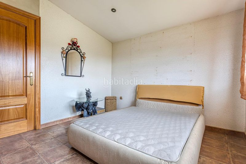 Foto fba02950-3ae3-46f9-b6bc-48b186b1d3d6. Xalet amb calefacció aparcament piscina a Sesoliveres-Pla de la Massa Igualada
