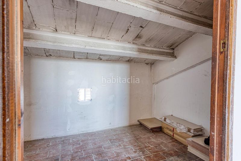 Foto 54b94b86-9cd9-4b4b-8fd3-093b5cf3b889. Àtic a Poble Sec Igualada
