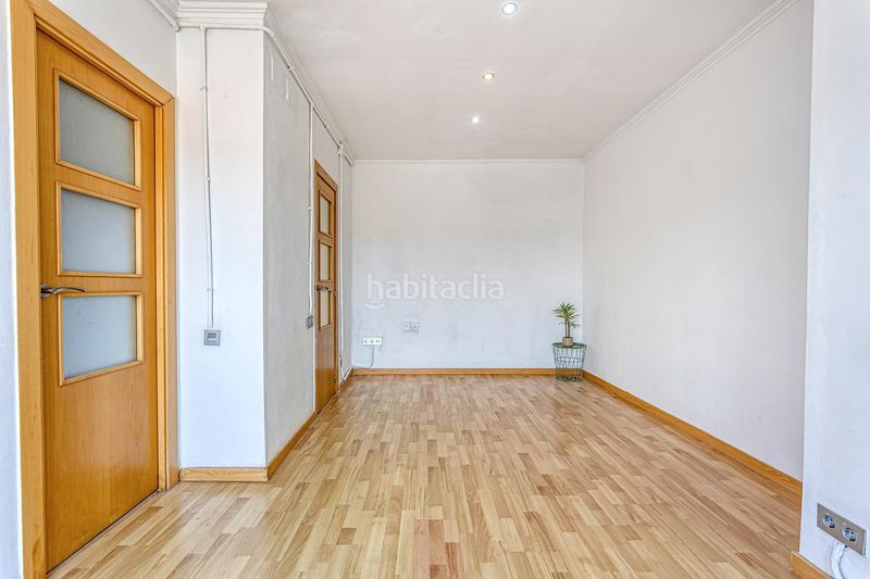 Foto c1832433-4771-4e28-8d96-3495931b73e8. Àtic a Poble Sec Igualada