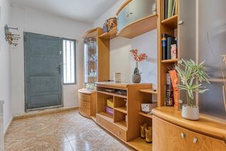 Ground floor in Capellades. Acollidora planta baixa
