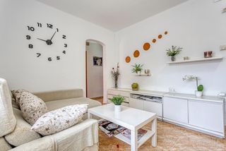 Planta baixa a Capellades. Acollidora planta baixa