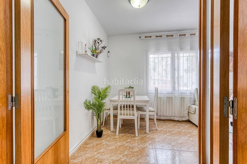Foto 0c1985d0-b6b7-4fc3-aa0c-fb1c1923bafb. Planta baixa a Capellades
