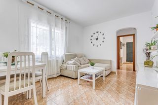Rez-de-chaussée à Capellades. Oportunidad de compra en el centro de capellades