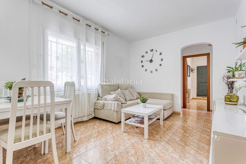 Foto 1a06b550-c6d1-4c9b-b62c-7e219262ef9a. Planta baixa a Capellades