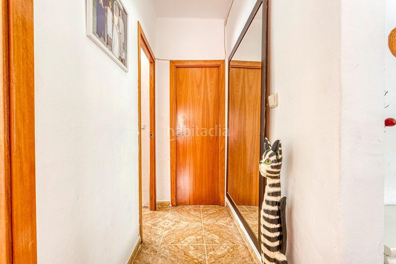 Foto 5c2733a7-7d23-41d7-b136-0b11eefb6ab0. Planta baixa a Capellades