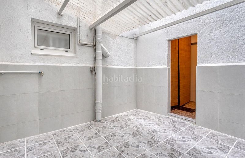 Foto a0a9c002-025e-4d3b-9e73-090d250b401d. Planta baixa a Capellades