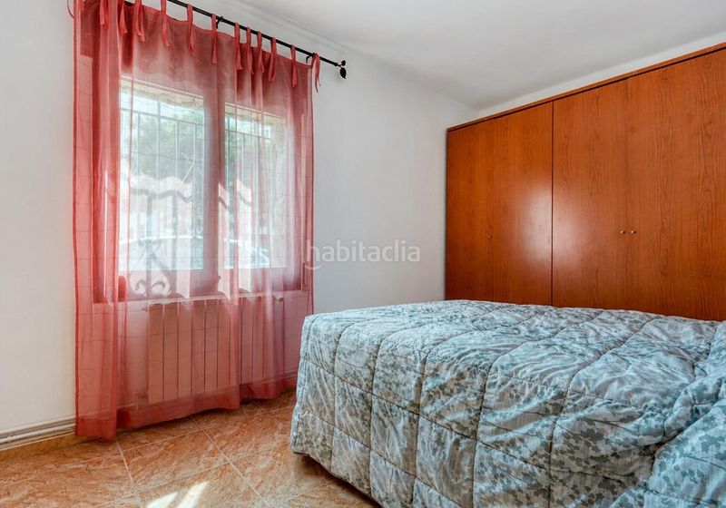 Foto b4dc7271-3e93-4eaf-9b6b-46e1df4a7b36. Planta baixa a Capellades