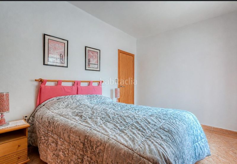 Foto f52e7902-1e23-457e-b8b8-7b1524a435dc. Planta baixa a Capellades