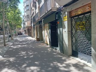 Business premise in Centre