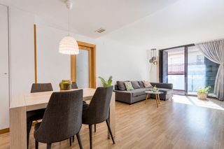 Apartment in Llevant. Exclusiu pis seminou zona passeig verdaguer amb pàrquing i trast