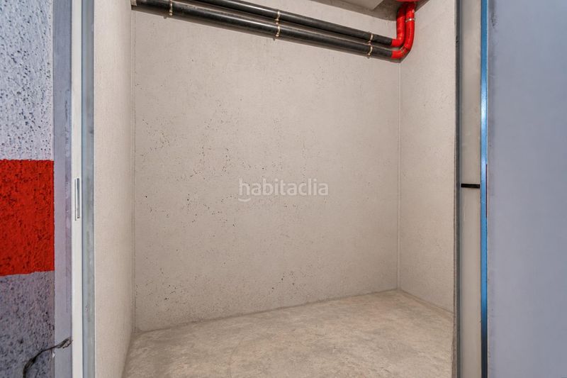 Foto 327c6427-f735-44f7-8767-44cff43ce24d. Apartament amb calefacció aparcament a Llevant Igualada