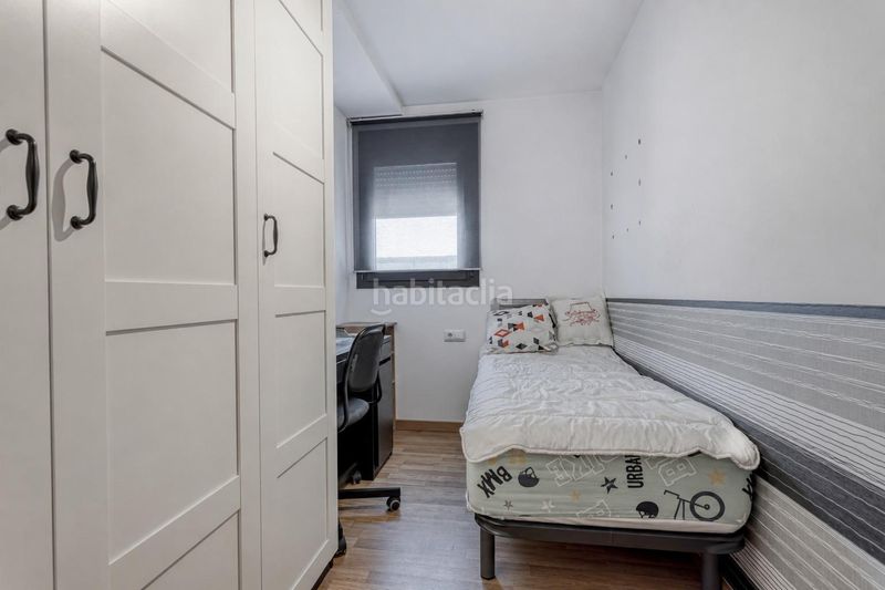 Foto 34805da4-54d9-481e-abb6-906efb05ce1a. Apartament amb calefacció aparcament a Llevant Igualada