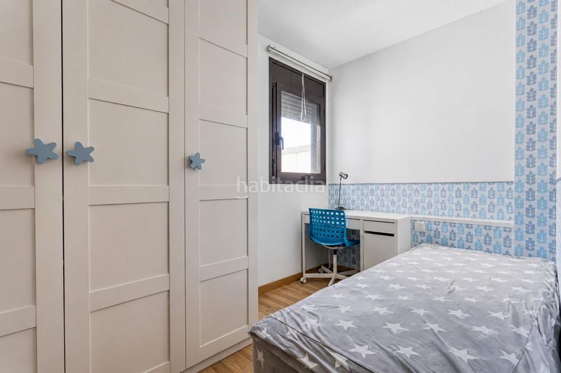 Foto 55cf2f83-5094-4c3a-a7c6-fd7f7654fc36. Apartament amb calefacció aparcament a Llevant Igualada